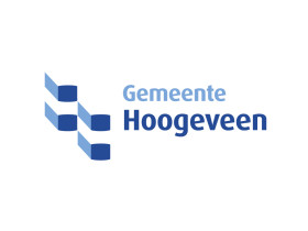 Investeren in elkaar maakt Hoogeveen mooier!